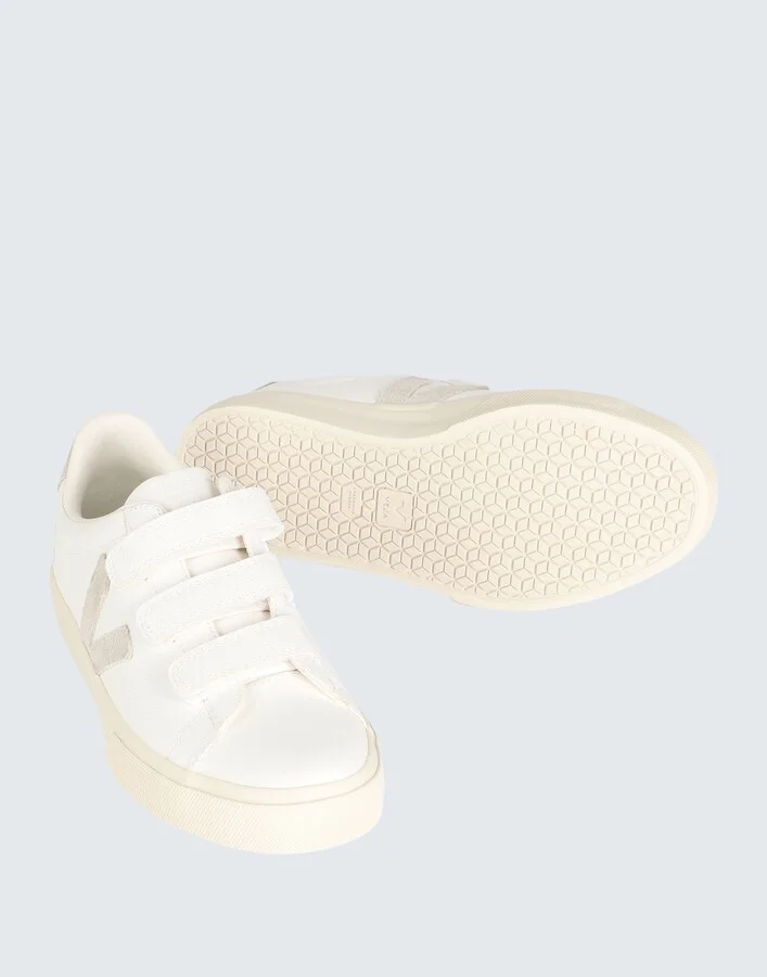 Veja Recife Woman Sneakers - Image 4