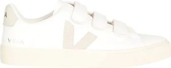 Veja Recife Woman Sneakers
