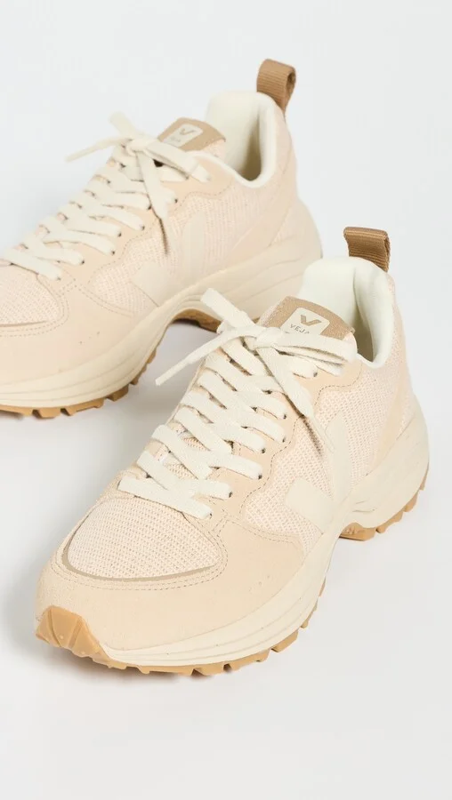 Veja Reformation x Veja Venturi Sneakers - Image 2