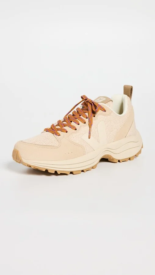 Veja Reformation x Veja Venturi Sneakers - Image 3