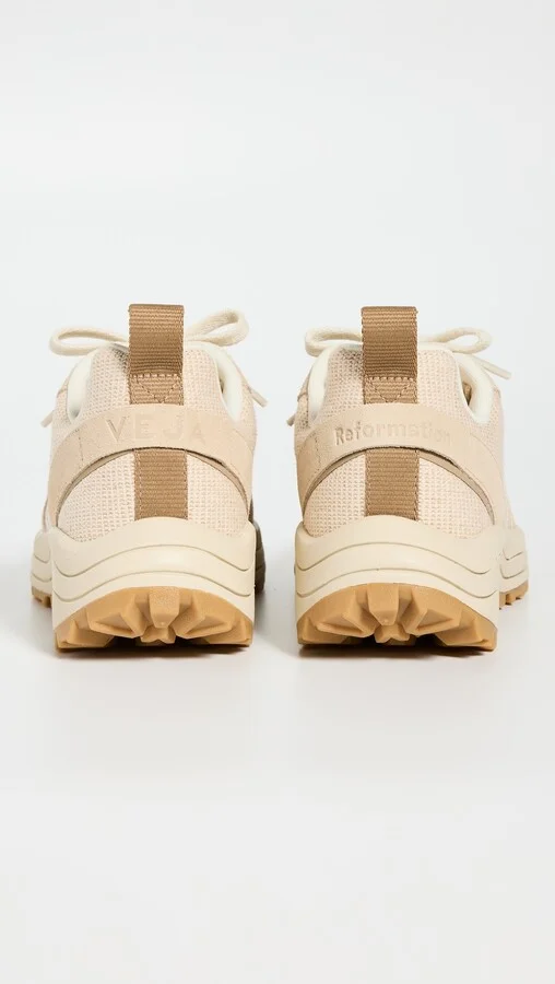 Veja Reformation x Veja Venturi Sneakers - Image 4