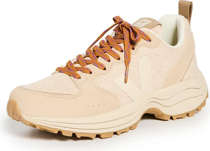 Veja Reformation x Veja Venturi Sneakers
