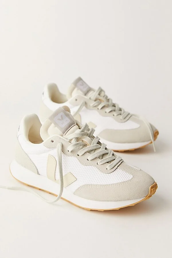 Veja Rio Branco II Sneakers - Image 2