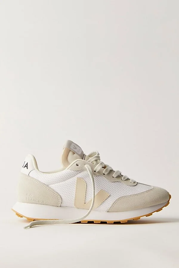 Veja Rio Branco II Sneakers - Image 3