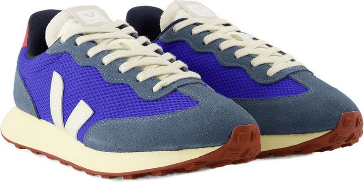 Veja Rio Branco Ii Sneakers - Image 2