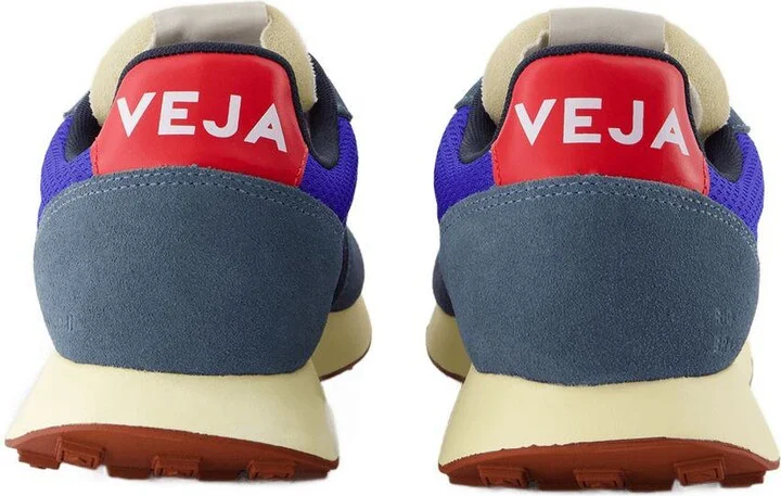 Veja Rio Branco Ii Sneakers - Image 3