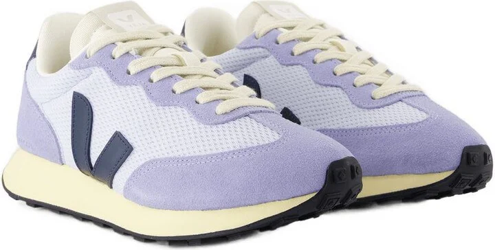 Veja Rio Branco Ii Sneakers - Image 2