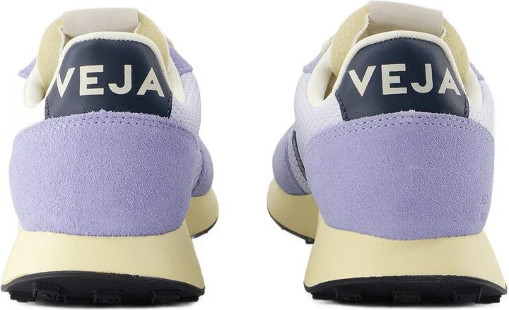 Veja Rio Branco Ii Sneakers - Image 3