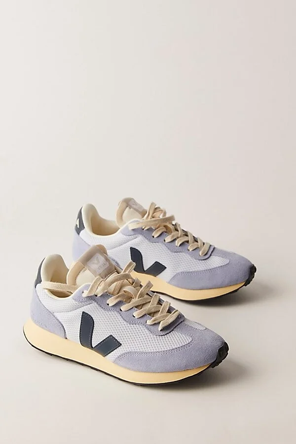 Veja Rio Branco II Sneakers - Image 2