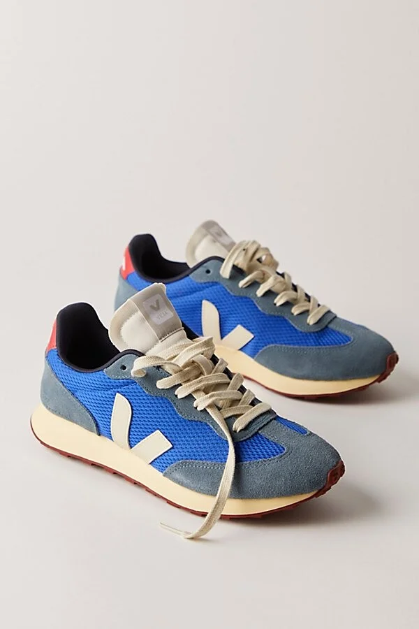 Veja Rio Branco II Sneakers - Image 2