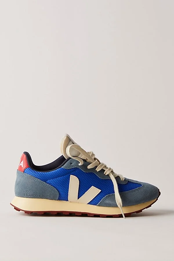 Veja Rio Branco II Sneakers - Image 3