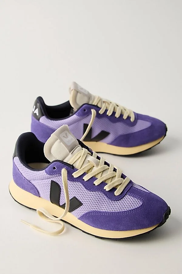 Veja Rio Branco II Sneakers - Image 2