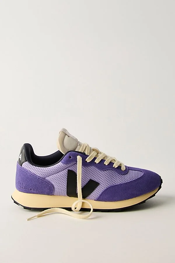 Veja Rio Branco II Sneakers - Image 3