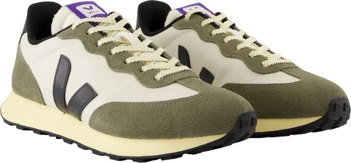 Veja Rio Branco Ii Sneakers - Image 2