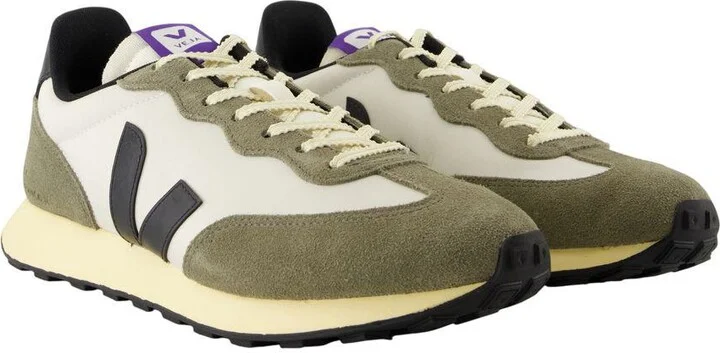 Veja Rio Branco Ii Sneakers - Image 2