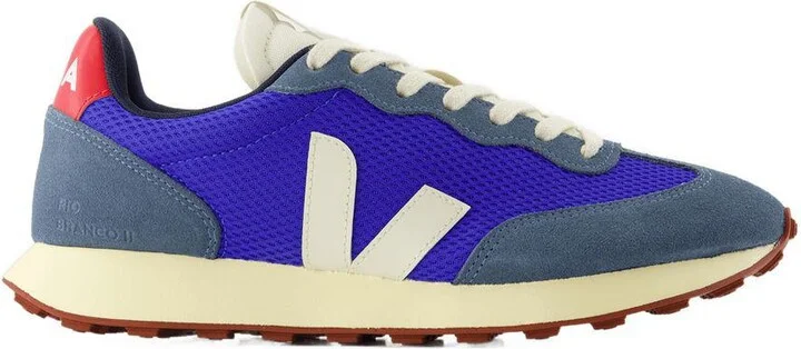 Veja Rio Branco Ii Sneakers