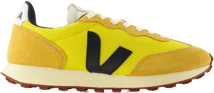 Veja Rio Branco Ii Sneakers