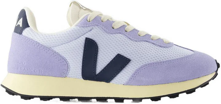 Veja Rio Branco Ii Sneakers