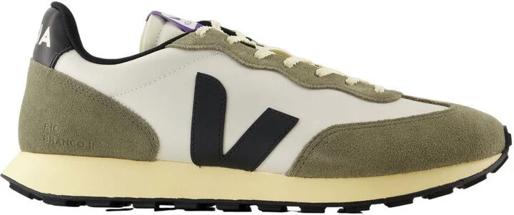 Veja Rio Branco Ii Sneakers