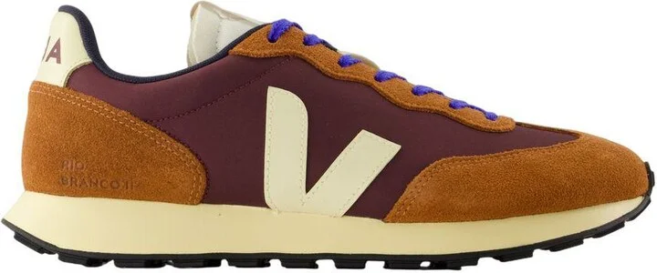 Veja Rio Branco Ii Sneakers