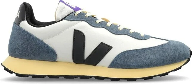 Veja Rio Branco II Sneakers