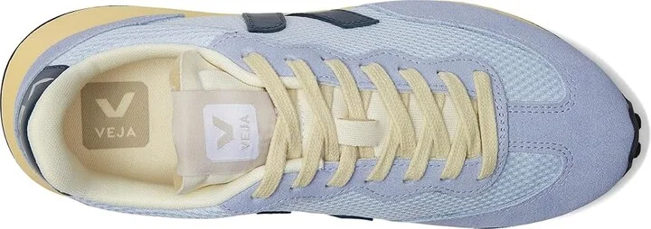 VEJA Rio Branco II Women's Shoes Swan Nautico : EU 36 (US Women's 5) M - Image 2