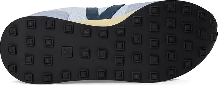 VEJA Rio Branco II Women's Shoes Swan Nautico : EU 36 (US Women's 5) M - Image 3