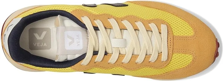 VEJA Rio Branco II Women's Shoes Tonic Black : EU 36 (US Women's 5) M - Image 2