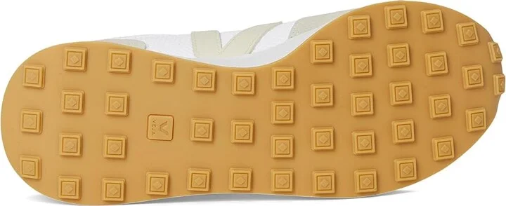 VEJA Rio Branco II Women's Shoes White Pierre : EU 36 (US Women's 5) M - Image 3