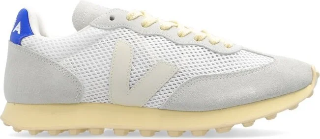 Veja Rio Branco Light Aircell Sneakers