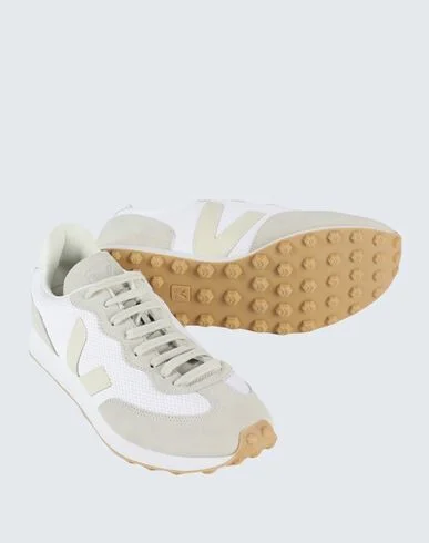 Veja Rio Branco Man Sneakers - Image 2