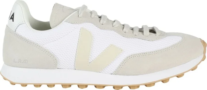 Veja Rio Branco Man Sneakers - Image 3