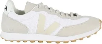 Veja Rio Branco Man Sneakers