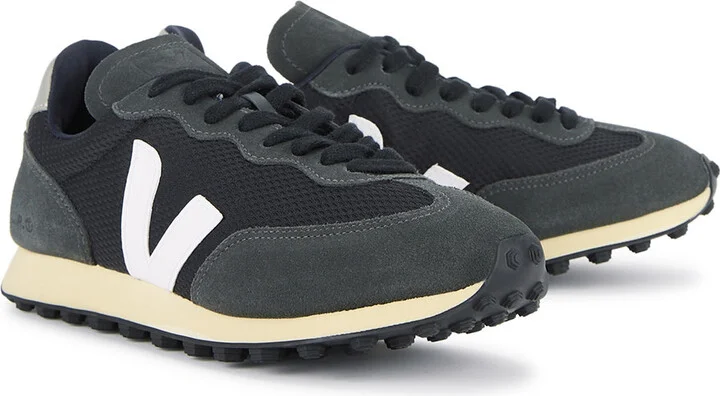 Veja Rio Branco Sneaker - Image 2