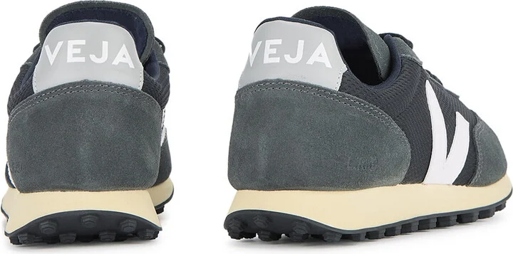 Veja Rio Branco Sneaker - Image 3