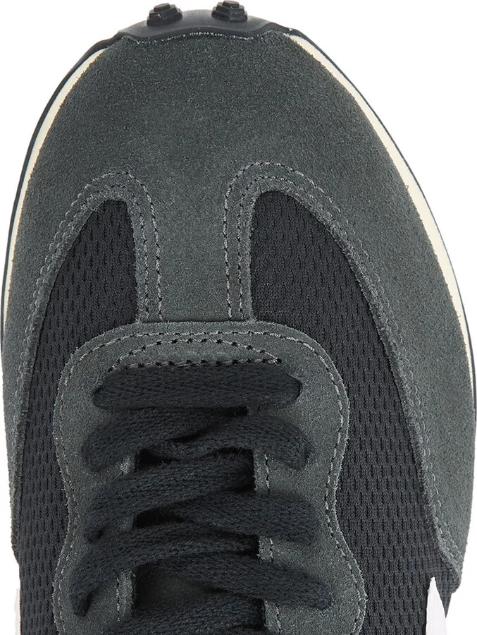 Veja Rio Branco Sneaker - Image 4