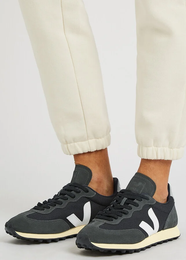 Veja Rio Branco Sneaker - Image 5