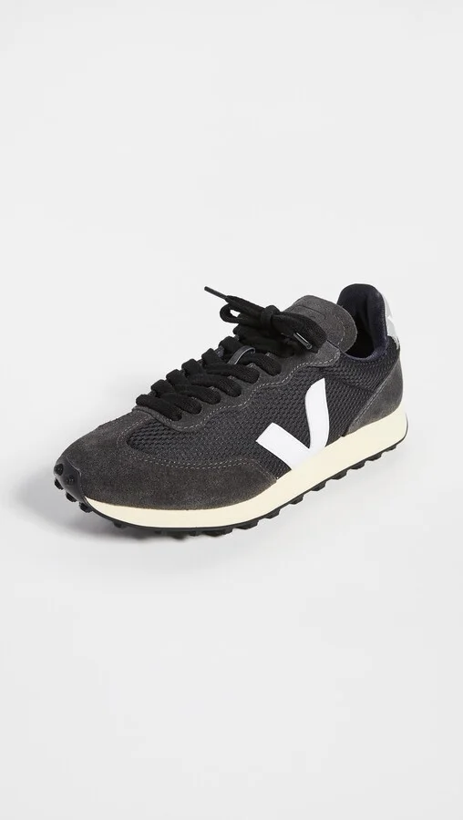 Veja Rio Branco Sneaker - Image 2