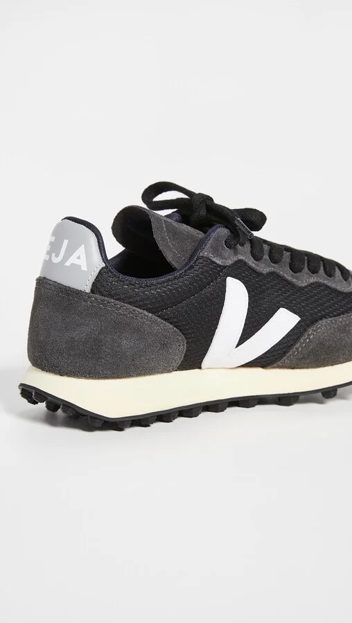 Veja Rio Branco Sneaker - Image 4