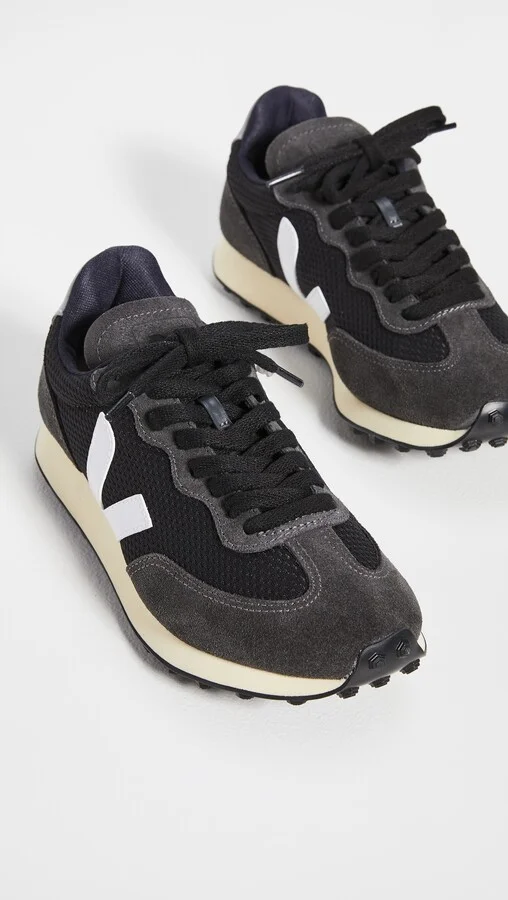 Veja Rio Branco Sneaker - Image 5