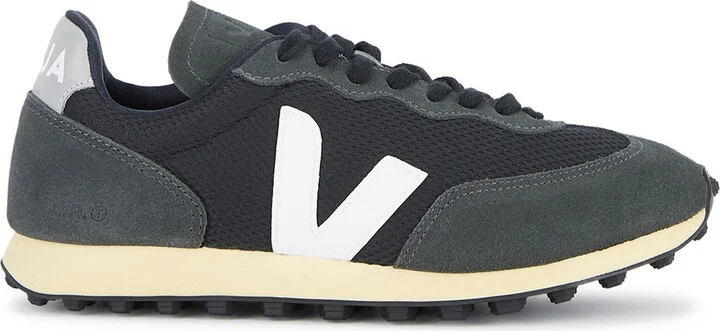 Veja Rio Branco Sneaker