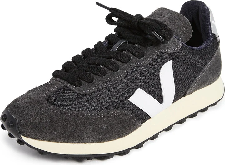 Veja Rio Branco Sneaker
