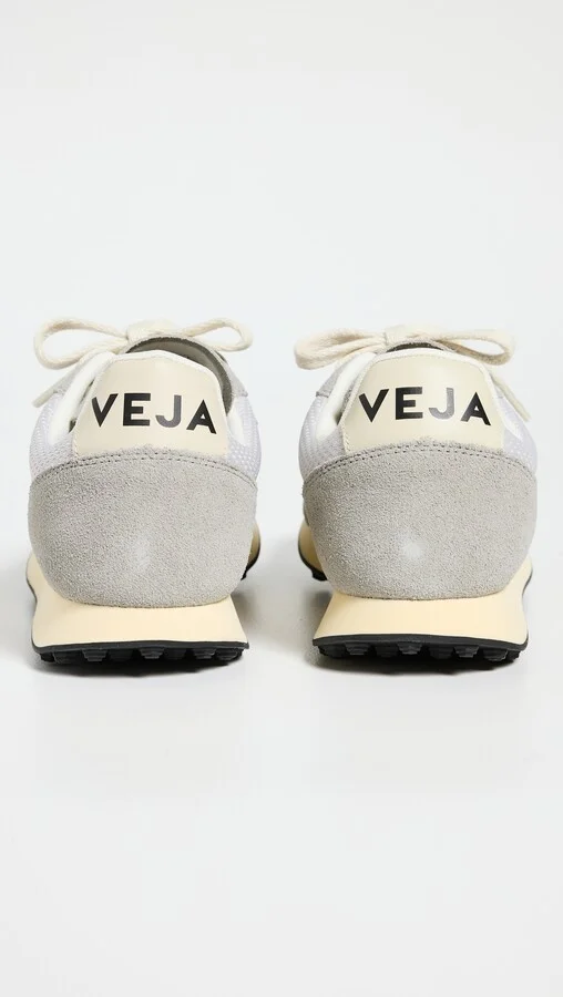 Veja Rio Branco Sneakers - Image 3
