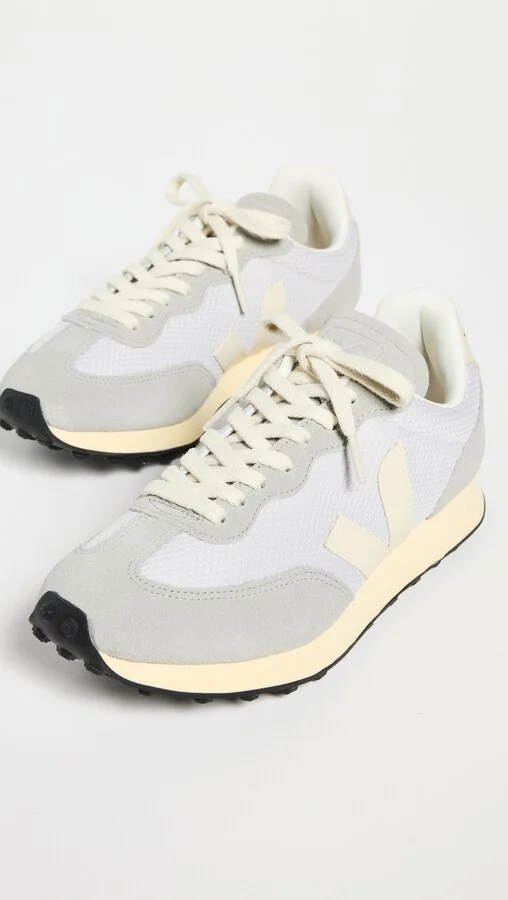 Veja Rio Branco Sneakers - Image 4