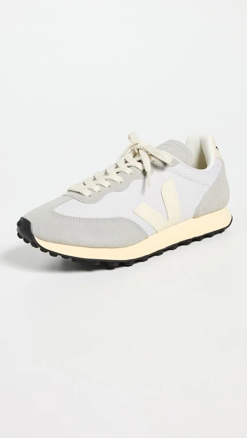 Veja Rio Branco Sneakers - Image 5