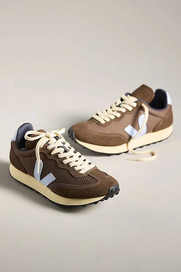 Veja Rio Branco Sneakers - Image 2