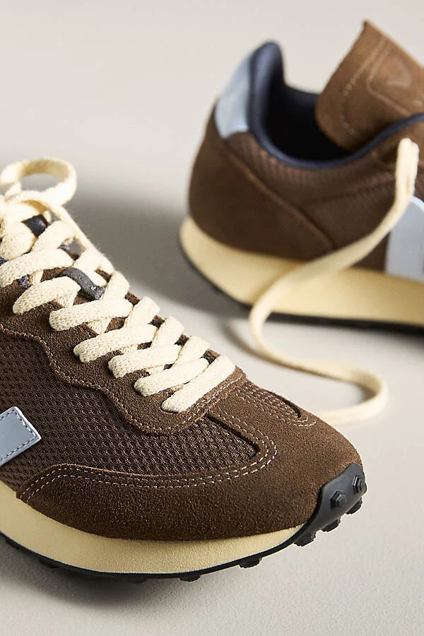 Veja Rio Branco Sneakers - Image 3
