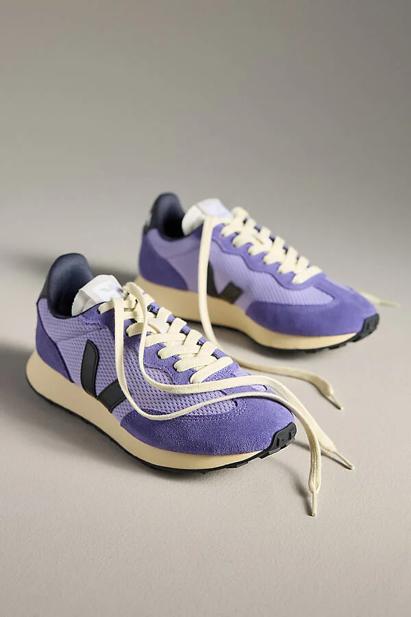 Veja Rio Branco Sneakers - Image 2