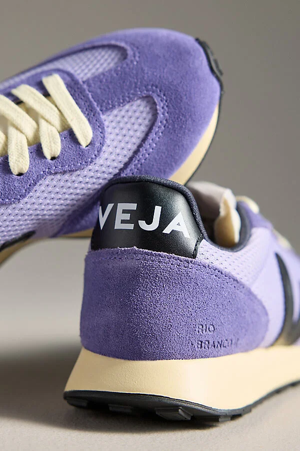 Veja Rio Branco Sneakers - Image 3