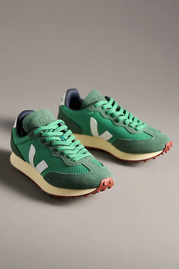 Veja Rio Branco Sneakers - Image 2